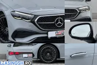 Mercedes-Benz E din 2024 cu 64.000 km - oferta MER201941 - foto 14