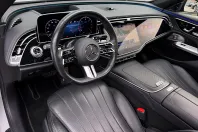 Mercedes-Benz E din 2024 cu 64.000 km - oferta MER201941 - foto 15