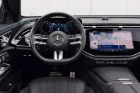 Mercedes-Benz E din 2024 cu 64.000 km - oferta MER201941 - foto 16