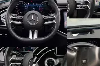 Mercedes-Benz E din 2024 cu 64.000 km - oferta MER201941 - foto 17