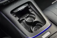 Mercedes-Benz E din 2024 cu 64.000 km - oferta MER201941 - foto 19