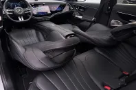 Mercedes-Benz E din 2024 cu 64.000 km - oferta MER201941 - foto 20