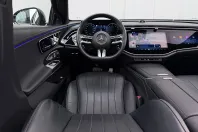 Mercedes-Benz E din 2024 cu 64.000 km - oferta MER201941 - foto 21