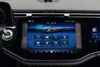 Mercedes-Benz E din 2024 cu 64.000 km - oferta MER201941 - foto 22