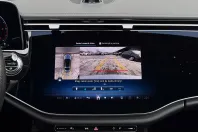 Mercedes-Benz E din 2024 cu 64.000 km - oferta MER201941 - foto 23