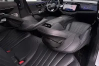 Mercedes-Benz E din 2024 cu 64.000 km - oferta MER201941 - foto 24