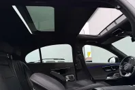 Mercedes-Benz E din 2024 cu 64.000 km - oferta MER201941 - foto 25