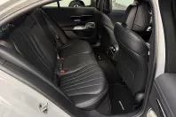 Mercedes-Benz E din 2024 cu 64.000 km - oferta MER201941 - foto 26