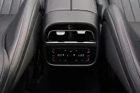 Mercedes-Benz E din 2024 cu 64.000 km - oferta MER201941 - foto 27