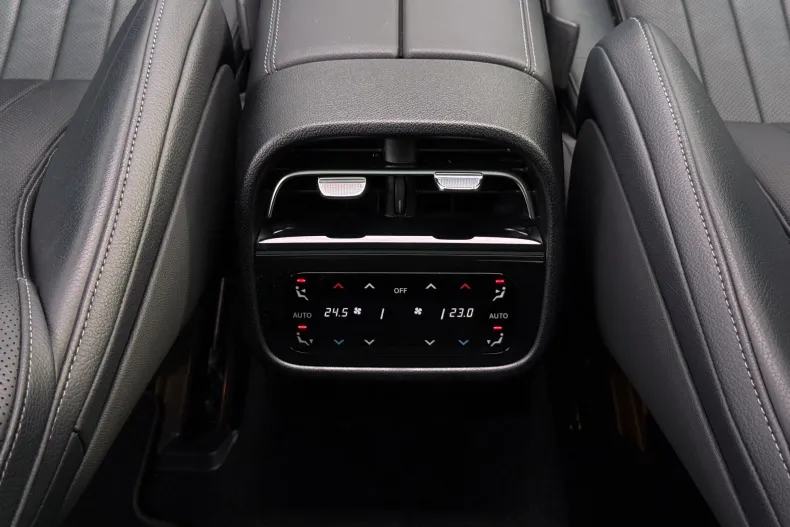 Mercedes-Benz E din 2024 cu 64.000 km - oferta MER201941 - foto 27