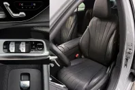 Mercedes-Benz E din 2024 cu 64.000 km - oferta MER201941 - foto 28