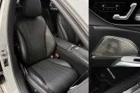 Mercedes-Benz E din 2024 cu 64.000 km - oferta MER201941 - foto 29