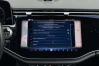 Mercedes-Benz E din 2024 cu 64.000 km - oferta MER201941 - foto 31