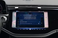 Mercedes-Benz E din 2024 cu 64.000 km - oferta MER201941 - foto 32