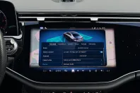 Mercedes-Benz E din 2024 cu 64.000 km - oferta MER201941 - foto 33