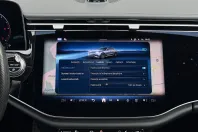 Mercedes-Benz E din 2024 cu 64.000 km - oferta MER201941 - foto 34