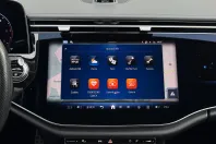 Mercedes-Benz E din 2024 cu 64.000 km - oferta MER201941 - foto 35