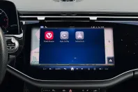 Mercedes-Benz E din 2024 cu 64.000 km - oferta MER201941 - foto 36