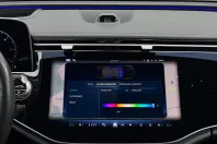 Mercedes-Benz E din 2024 cu 64.000 km - oferta MER201941 - foto 37