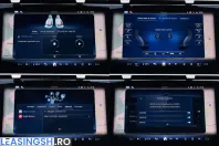 Mercedes-Benz E din 2024 cu 64.000 km - oferta MER201941 - foto 38