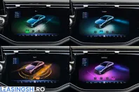 Mercedes-Benz E din 2024 cu 64.000 km - oferta MER201941 - foto 39