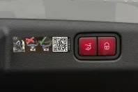 Mercedes-Benz E din 2024 cu 64.000 km - oferta MER201941 - foto 40