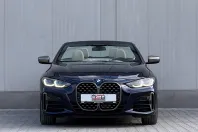 BMW M4 (Seria 4) din 2021 cu 75.336 km - oferta BMW201942 - foto 2