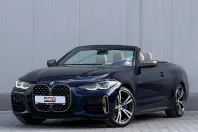 BMW M4 (Seria 4) din 2021 cu 75.336 km - oferta BMW201942 - foto 3