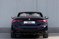 BMW M4 (Seria 4) din 2021 cu 75.336 km - oferta BMW201942 - foto 5