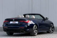 BMW M4 (Seria 4) din 2021 cu 75.336 km - oferta BMW201942 - foto 6