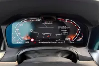 BMW M4 (Seria 4) din 2021 cu 75.336 km - oferta BMW201942 - foto 8