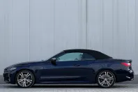 BMW M4 (Seria 4) din 2021 cu 75.336 km - oferta BMW201942 - foto 9