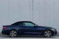 BMW M4 (Seria 4) din 2021 cu 75.336 km - oferta BMW201942 - foto 10