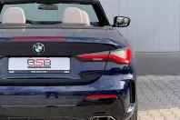 BMW M4 (Seria 4) din 2021 cu 75.336 km - oferta BMW201942 - foto 12