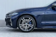 BMW M4 (Seria 4) din 2021 cu 75.336 km - oferta BMW201942 - foto 13