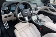 BMW M4 (Seria 4) din 2021 cu 75.336 km - oferta BMW201942 - foto 15