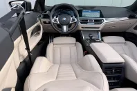 BMW M4 (Seria 4) din 2021 cu 75.336 km - oferta BMW201942 - foto 20