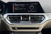 BMW M4 (Seria 4) din 2021 cu 75.336 km - oferta BMW201942 - foto 21