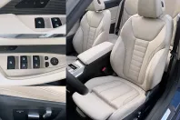 BMW M4 (Seria 4) din 2021 cu 75.336 km - oferta BMW201942 - foto 22