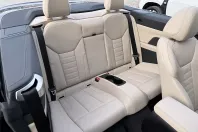 BMW M4 (Seria 4) din 2021 cu 75.336 km - oferta BMW201942 - foto 24