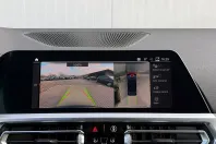 BMW M4 (Seria 4) din 2021 cu 75.336 km - oferta BMW201942 - foto 26