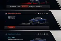 BMW M4 (Seria 4) din 2021 cu 75.336 km - oferta BMW201942 - foto 27