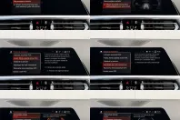 BMW M4 (Seria 4) din 2021 cu 75.336 km - oferta BMW201942 - foto 28