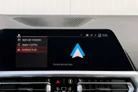 BMW M4 (Seria 4) din 2021 cu 75.336 km - oferta BMW201942 - foto 29