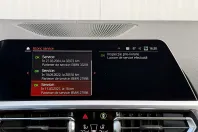 BMW M4 (Seria 4) din 2021 cu 75.336 km - oferta BMW201942 - foto 30