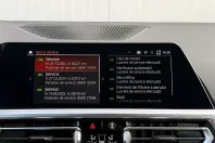 BMW M4 (Seria 4) din 2021 cu 75.336 km - oferta BMW201942 - foto 31