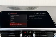 BMW M4 (Seria 4) din 2021 cu 75.336 km - oferta BMW201942 - foto 32