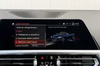 BMW M4 (Seria 4) din 2021 cu 75.336 km - oferta BMW201942 - foto 33