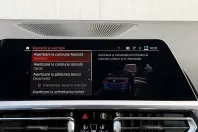 BMW M4 (Seria 4) din 2021 cu 75.336 km - oferta BMW201942 - foto 34