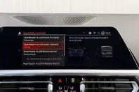 BMW M4 (Seria 4) din 2021 cu 75.336 km - oferta BMW201942 - foto 35